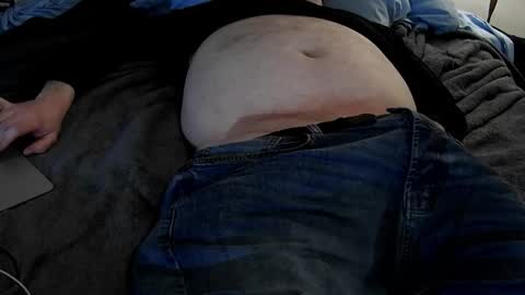 Snapshot of brycechambers69 chatting on 01-11-26, 06:07 brycechambers69 online show from 01-11-26, 06:07