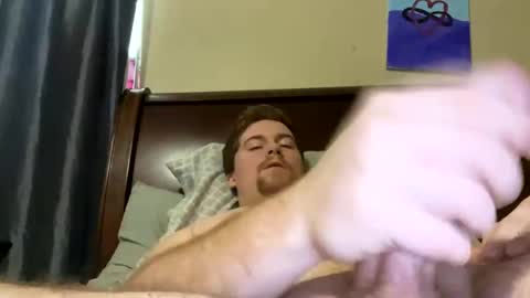 brycehasit online show from 02-17-25, 04:37