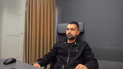 BryceReign online show from 03-16-26, 05:24