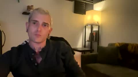 Snapshot of bryjybxxx chatting on 01-18-26, 04:16 bryjybxxx online show from 01-18-26, 04:16