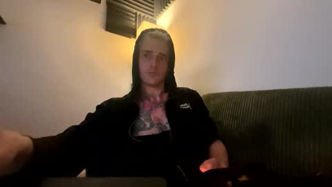 Snapshot of bryjybxxx chatting on 02-06-26, 09:01 bryjybxxx online show from 02-06-26, 09:01
