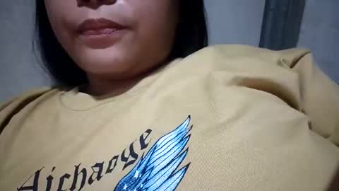 Snapshot of brylee01 chatting on 02-27-26, 03:01 brylee01 online show from 02-27-26, 03:01