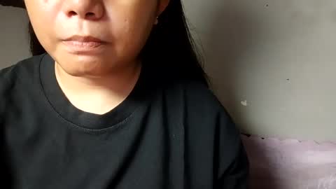 Snapshot of brylee01 chatting on 07-22-26, 11:02 brylee01 online show from 07-22-26, 11:02