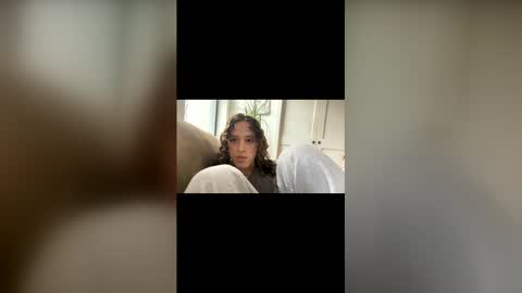 bry online show from 05-02-26, 10:04