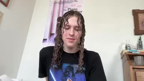 bry online show from 05-05-26, 03:20