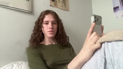 bry online show from 05-06-26, 02:00