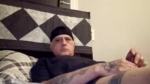 Snapshot of bryn1374 chatting on 05-15-26, 10:00 bryn1374 online show from 05-15-26, 10:00