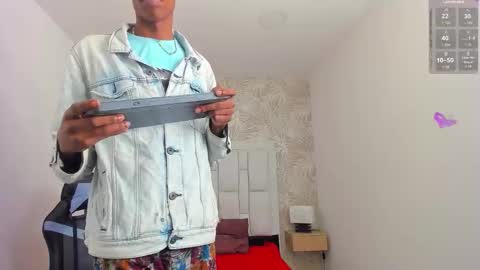 BRYONY online show from 10-02-25, 12:12