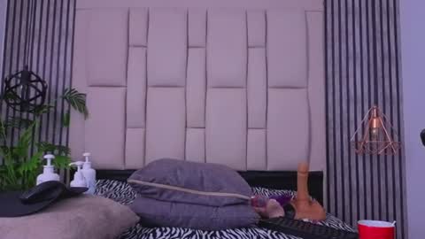 Snapshot of bryonycute chatting on 06-24-26, 12:04 BRYONY online show from 06-24-26, 12:04