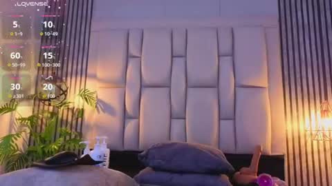 Snapshot of bryonycute chatting on 06-26-26, 11:14 BRYONY online show from 06-26-26, 11:14