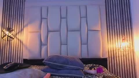 Snapshot of bryonycute chatting on 07-15-26, 11:26 BRYONY online show from 07-15-26, 11:26
