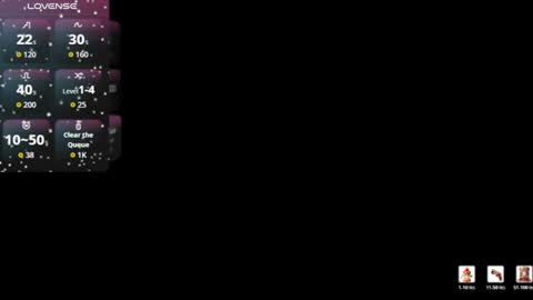Snapshot of bryonycute chatting on 07-16-26, 11:38 BRYONY online show from 07-16-26, 11:38