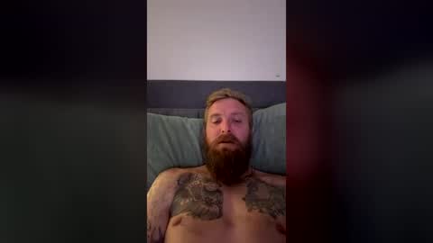 Snapshot of bryson247 chatting on 07-02-26, 09:43 bryson247 online show from 07-02-26, 09:43