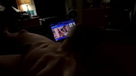 Snapshot of brysoneliot chatting on 11-01-25, 12:51 brysoneliot online show from 11-01-25, 12:51