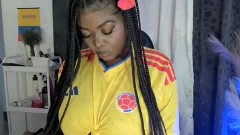 hot online show from 07-20-26, 09:50