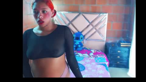 Snapshot of brytanysquirrt chatting on 10-03-25, 02:14 brytanysquirrt online show from 10-03-25, 02:14