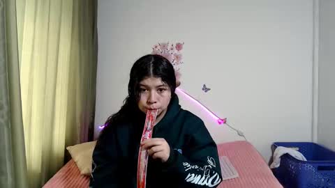 BRYXS online show from 11-05-25, 07:14