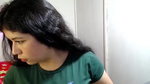 BRYXS online show from 11-13-25, 07:24