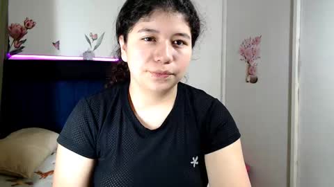 BRYXS online show from 12-03-25, 02:37