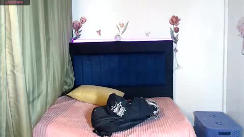 BRYXS online show from 01-06-26, 06:55