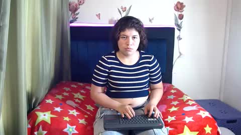 BRYXS online show from 01-14-26, 08:25