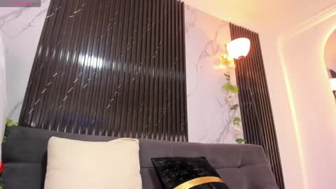 Snapshot of bryxxxon1 chatting on 02-06-25, 04:21 Bryxon online show from 02-06-25, 04:21