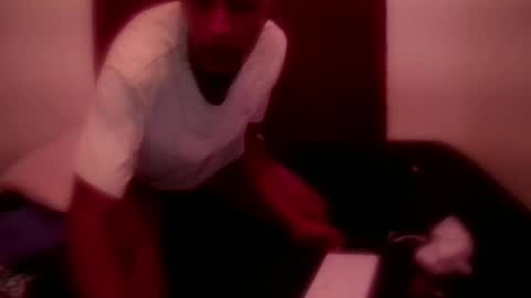 Snapshot of bs12345hb chatting on 12-14-24, 03:18 samm online show from 12-14-24, 03:18