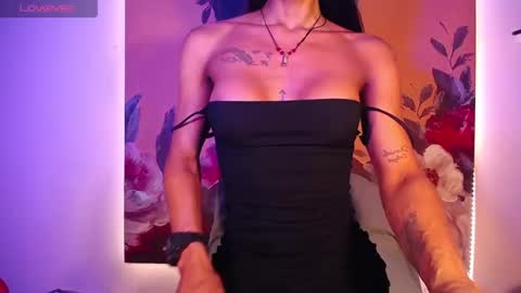 Snapshot of bs12345hb chatting on 10-26-25, 06:30 samm online show from 10-26-25, 06:30