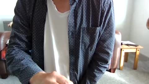bs4800cam online show from 07-31-26, 05:12