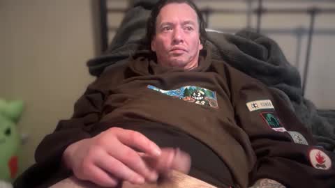 bs811 online show from 02-06-25, 09:06