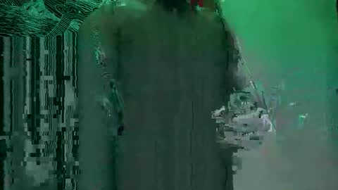 Snapshot of bsniz01for1 chatting on 11-06-25, 12:55 bsniz01for1 online show from 11-06-25, 12:55