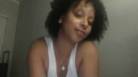 Snapshot of btbri chatting on 07-25-26, 05:38 BTBri online show from 07-25-26, 05:38