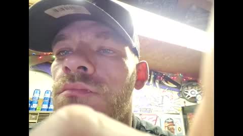 btown3095 online show from 09-28-25, 10:15