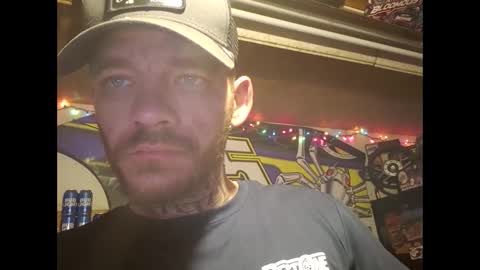 btown3095 online show from 09-30-25, 11:32