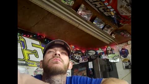 btown3095 online show from 10-03-25, 03:03