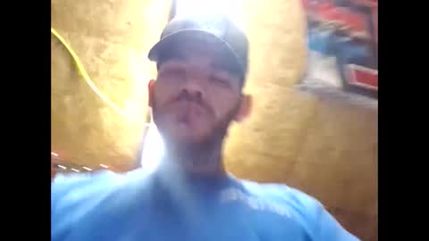 btown3095 online show from 10-05-25, 03:54