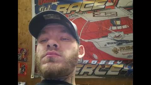 btown3095 online show from 10-26-25, 07:20