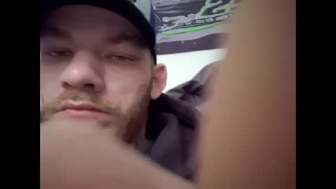 btown3095 online show from 02-01-26, 04:27