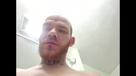 btown3095 online show from 02-08-26, 06:44