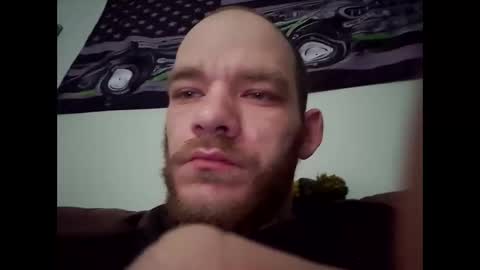 btown3095 online show from 02-22-26, 04:05