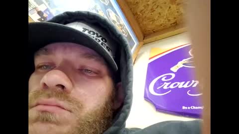 btown3095 online show from 03-08-26, 08:12