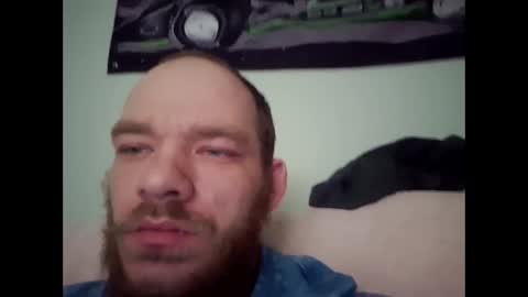 btown3095 online show from 03-14-26, 05:18