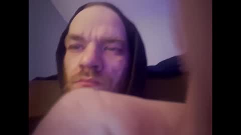 btown3095 online show from 03-17-26, 02:27