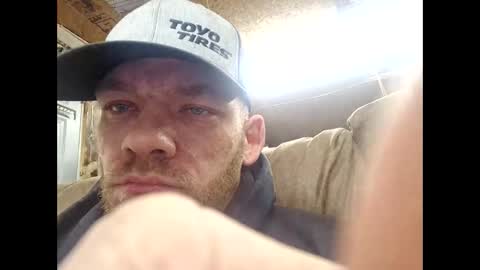 btown3095 online show from 03-21-26, 03:33