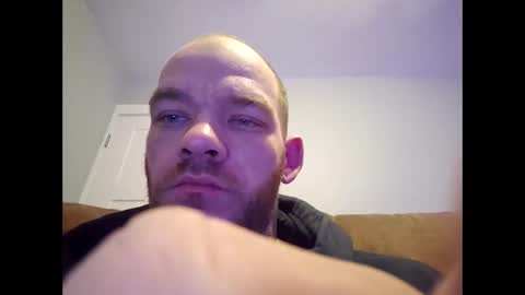 btown3095 online show from 03-28-26, 02:33