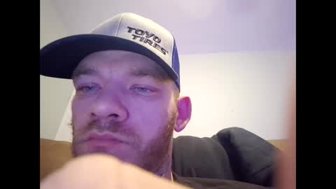 btown3095 online show from 03-29-26, 05:07