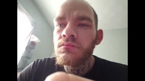 btown3095 online show from 04-05-26, 02:36