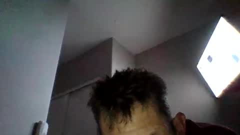 btownstud online show from 11-03-25, 05:47