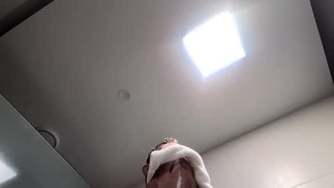 btownstud online show from 12-23-25, 03:15