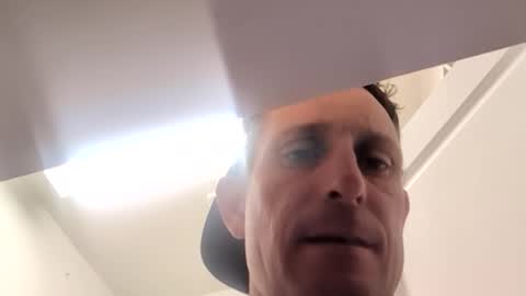 btownstud online show from 04-04-26, 06:16